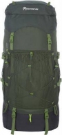 Rucsac Outventure CREEK 65 thumbnav